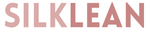 SilkLean Sverige